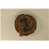 Image 1 : ROMAN ANCIENT COIN