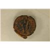 Image 2 : ROMAN ANCIENT COIN
