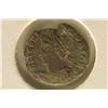 Image 1 : CONSTANTINE ERA ANCIENT COIN, 2 SOLDIERS WITH