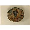 Image 1 : ROMAN ANCIENT COIN