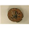 Image 2 : ROMAN ANCIENT COIN