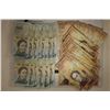 Image 1 : 50-VENEZUELA BILLS: 25-100 BILIVARS: 1-2007, 3-