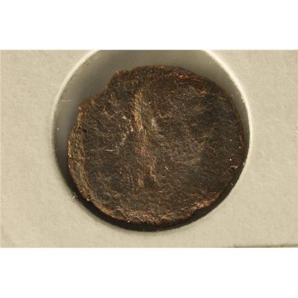 337-350 A.D. CONSTANS ANCIENT COIN