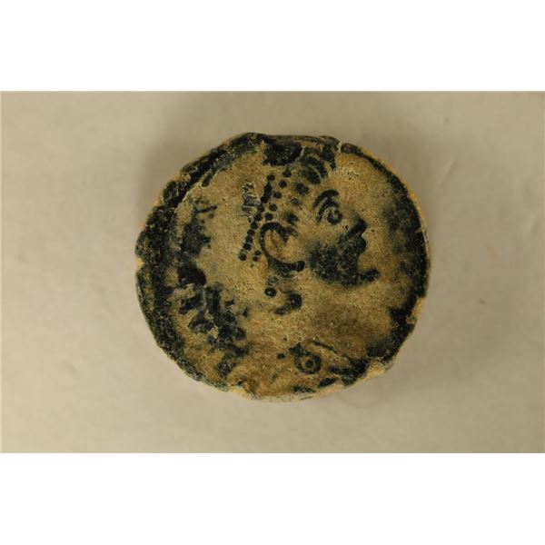 ROMAN ANCIENT COIN