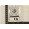Image 2 : 1997-S SILVER ROOSEVELT DIME PCGS PR70 DCAM