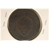 Image 2 : CONDER TOKEN. THEY R MOSTLY 18TH CENTURY