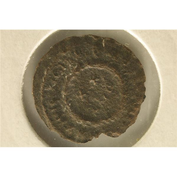 307-337 A.D. CONSTANTINE I ANCIENT COIN