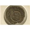 307-337 A.D. CONSTANTINE I ANCIENT COIN
