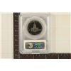 Image 2 : 1976-S KENNEDY HALF DOLLAR PCGS PR69 DCAM