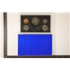 Image 2 : 1972 US PROOF SET (WITH BOX)