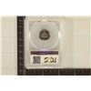 Image 2 : 1995-S ROOSEVELT DIME PCGS PR70 DCAM