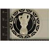 Image 1 : 1 TROY OZ .999 FINE SILVER PF ADULT THEMED ROUND