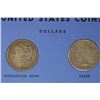 Image 2 : 20TH CENTURY UNITED STATES COIN TYPE SET