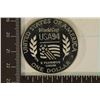 Image 2 : 1994-S US PF SILVER DOLLAR OLYMPIC SOCCER