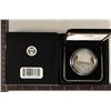 Image 2 : 2020-P PROOF WOMENS SUFFERAGE CENTENNIAL SILVER $