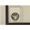 Image 2 : 1804 CLASS I SILVER DOLLAR "ORIGINAL" REPLICA