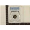 Image 1 : 2001-S ROOSEVELT DIME PCGS PR70 DCAM