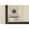 Image 2 : 2001-S ROOSEVELT DIME PCGS PR70 DCAM