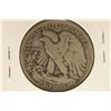 Image 2 : 1944-D SILVER WALKING LIBERTY HALF DOLLAR