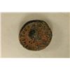 Image 1 : ROMAN ANCIENT COIN