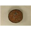 Image 2 : ROMAN ANCIENT COIN
