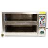 Image 1 : MEISTER COOK HOT FOOD HOLDING CABINET