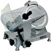 Image 1 : ATOSA 12" ELECTRIC MEAT SLICER 1/3 HP BELT DRIVEN