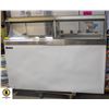 Image 1 : MASTERBILT 12 TUB ICE CREAM DISPLAY FREEZER