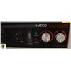 Image 3 : HATCO FLAV-R-SAVOR HEAT HOLDING CABINET