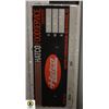 Image 4 : HATCO FLAV-R-SAVOR HEAT HOLDING CABINET