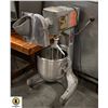 Image 1 : BLAKESLEE 30 QUART PLANETARY FLOOR MIXER WITH