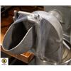 Image 3 : BLAKESLEE 30 QUART PLANETARY FLOOR MIXER WITH
