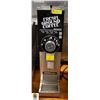 Image 2 : GRINDMASTER COMMERCIAL COFFEE GRINDER W/ 3LBS