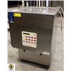 Image 1 : DOUBLE SURESHOT LIQUID DISPENSER