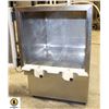 Image 2 : DOUBLE SURESHOT LIQUID DISPENSER