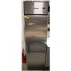 Image 1 : COLD STREAM UPRIGHT SINGLE DOOR FREEZER