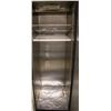 Image 2 : COLD STREAM UPRIGHT SINGLE DOOR FREEZER