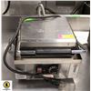 Image 1 : OMCAN COMMERCIAL WAFFLE MAKER