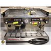 Image 1 : LA MARZOCCO ESPRESSO MACHINE