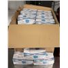 Image 1 : LARGE BOX OF MVP NON MEDICAL DISSPOSIBLE FACE
