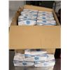 Image 1 : LARGE BOX OF MVP NON MEDICAL DISSPOSIBLE FACE