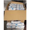 Image 1 : LARGE BOX OF MVP NON MEDICAL DISSPOSIBLE FACE