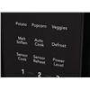Image 4 : S&D FRIGIDAIRE ST. STEEL SLIDE IN MICROWAVE OVEN