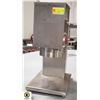 Image 1 : EDLUND 610 AIR POWERED CROWN PUNCH CAN OPENER
