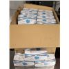 Image 1 : LARGE BOX OF MVP NON MEDICAL DISSPOSIBLE FACE