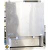 Image 1 : SILVER KING DUAL REFRIGERATED LIQUID DISPENSER