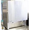 Image 2 : SILVER KING DUAL REFRIGERATED LIQUID DISPENSER