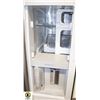 Image 4 : S&D SAMSUNG FRENCH 4 DOOR FRIDGE