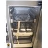 Image 5 : S&D SAMSUNG FRENCH 4 DOOR FRIDGE