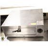 Image 1 : 12 INCH ELECTRIC PIZZA OVEN